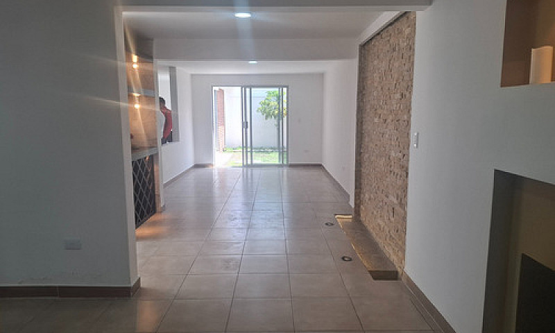 Casa En Venta Cerca ...