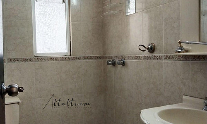Departamento En Vent...