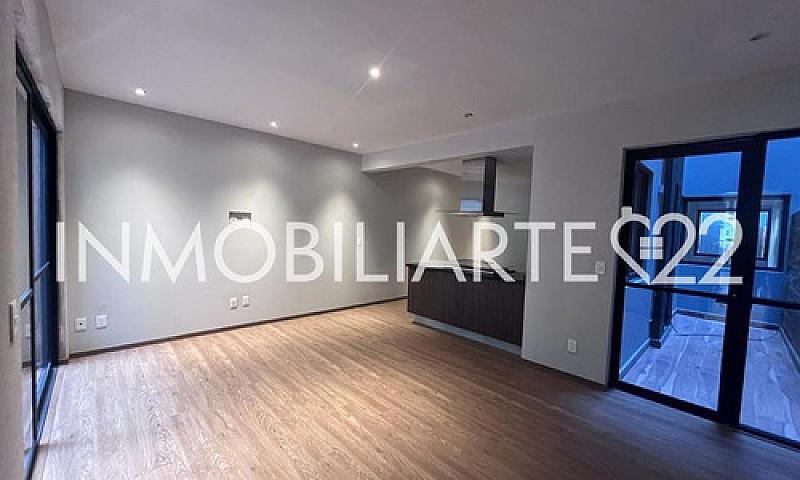 Hermoso Departamento...