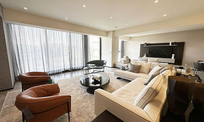 Venta Departamento  ...