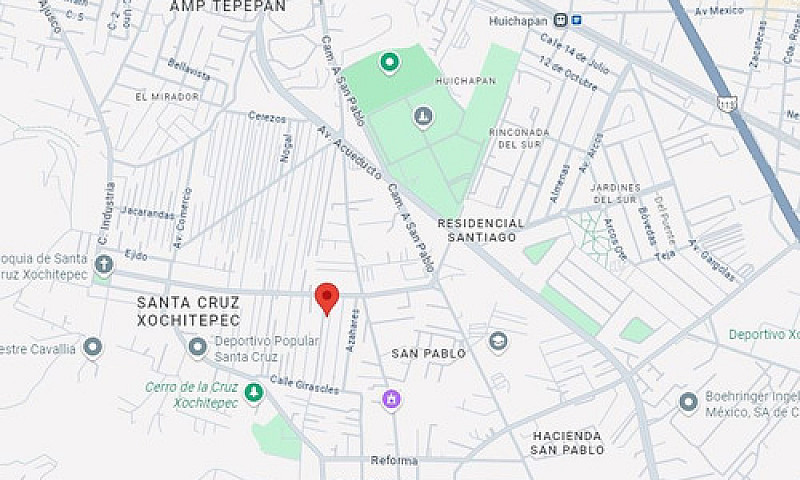 Casa - Remate Bancar...