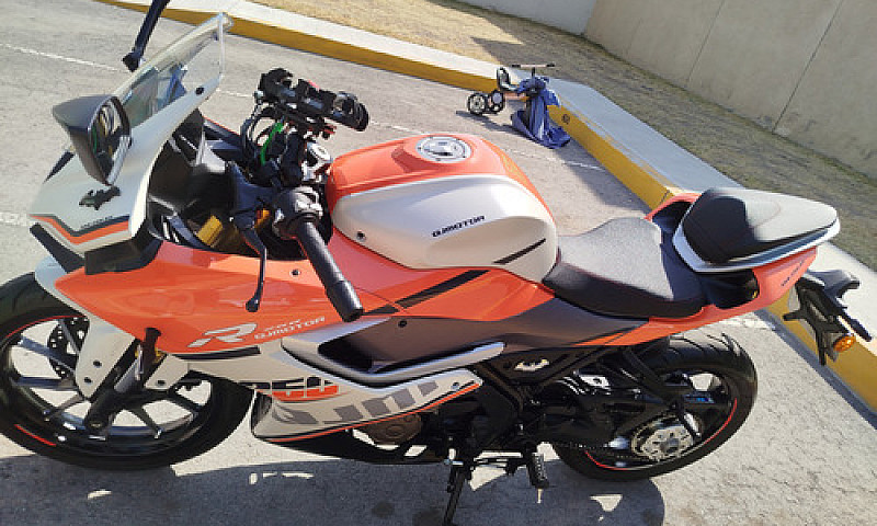 2 Deportivas Hermosa...