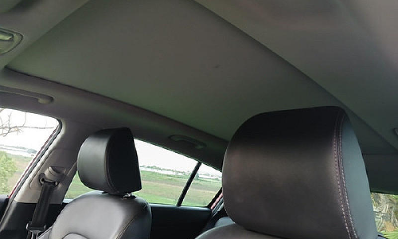 Kia Sportage 2.0 Ex ...