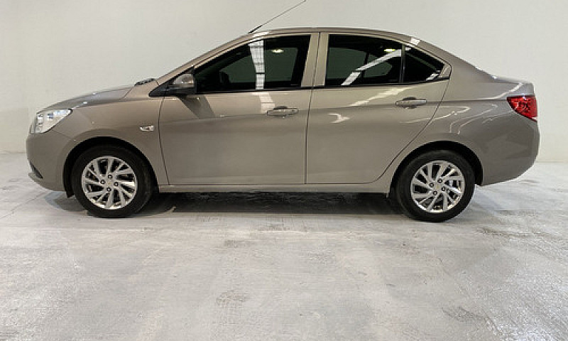 Chevrolet Aveo 2022 ...