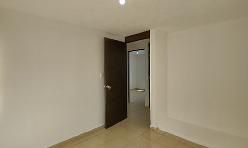 Oferta Departamento ...