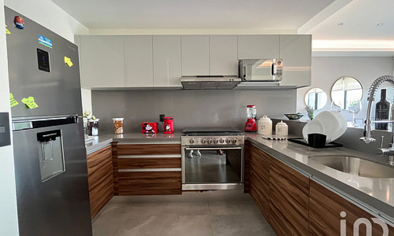 Venta Departamento 2...