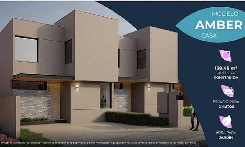 Balena Residencial...