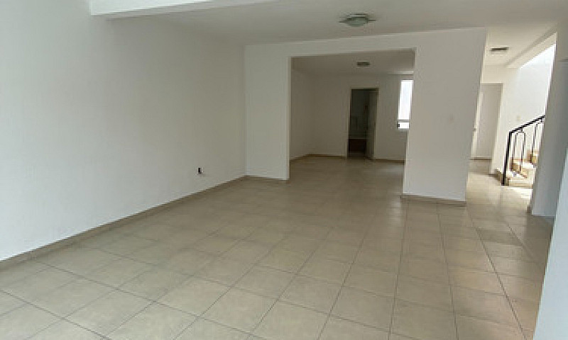 Casa En Venta En Fue...