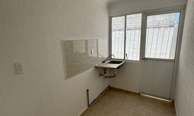 Casa En Venta El Fra...