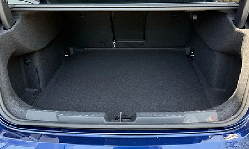 Audi A3 1.4 Sedan 35...
