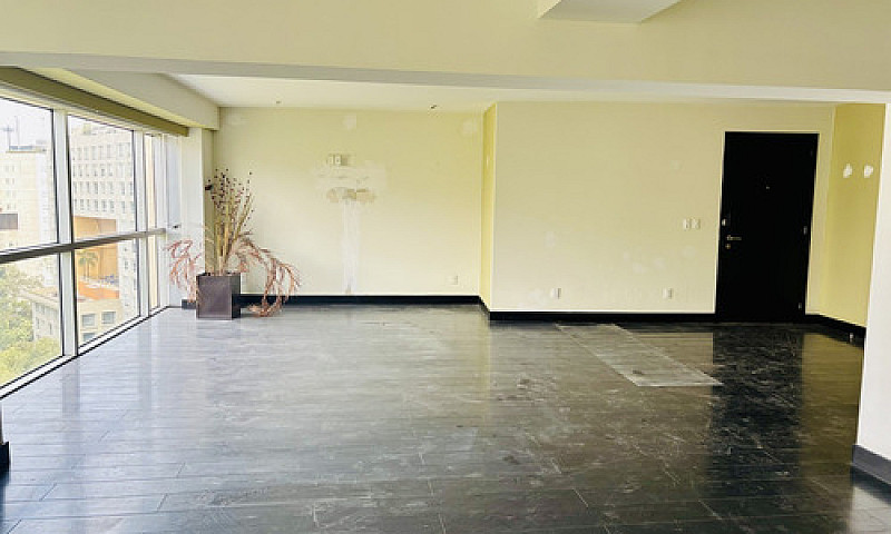 Venta Departamento  ...