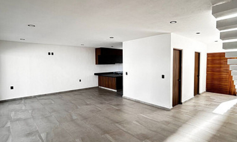 Casa En Venta En Gra...