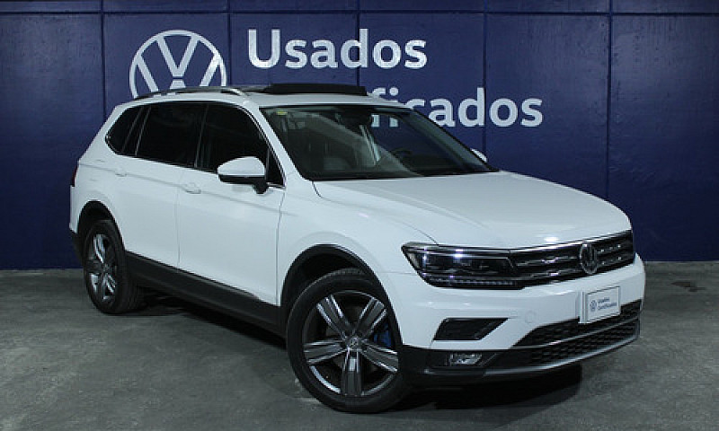 Volkswagen Tiguan 2....