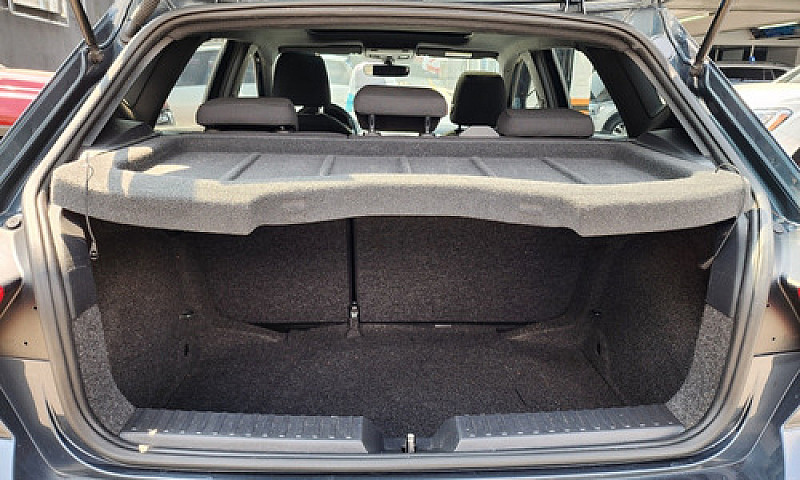 Seat Ibiza Xcellence...