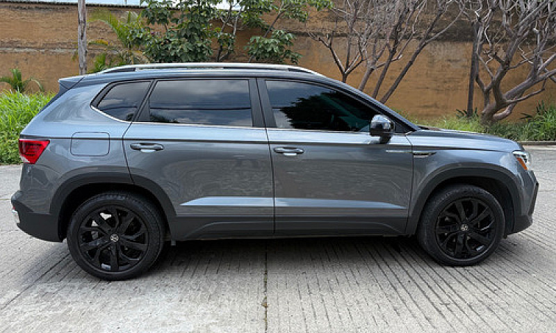 Volkswagen Taos 1.4 ...