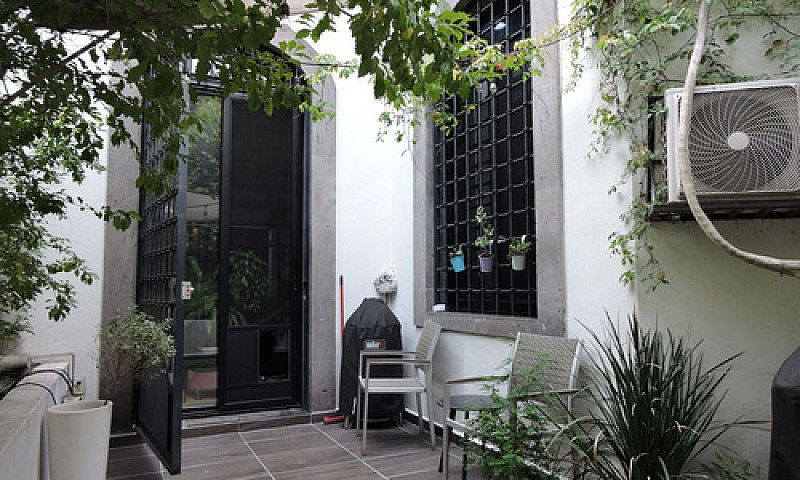 Departamento De Vent...