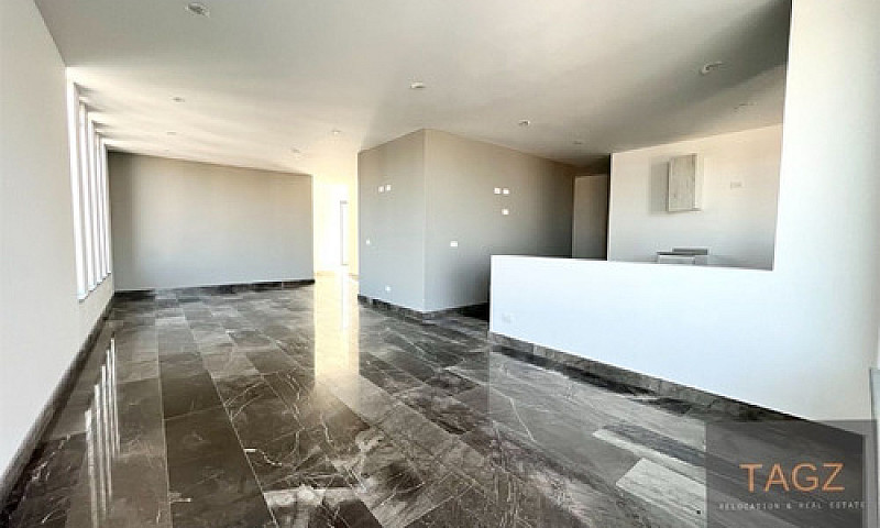 Venta Departamento  ...
