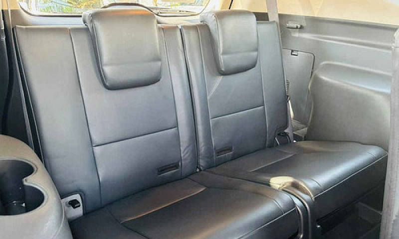 Dodge Journey 2022...