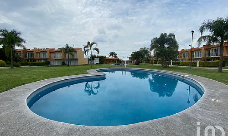 Venta Casa 3 Ambient...