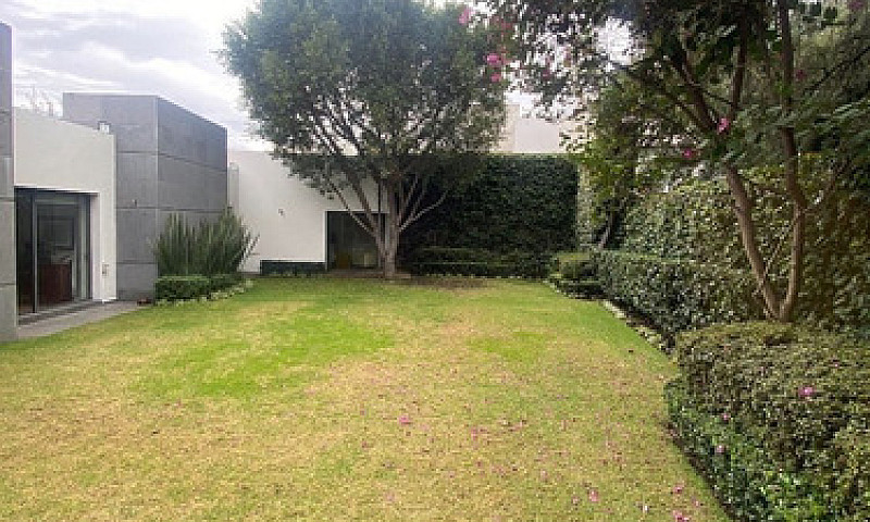 Venta De Casa En Ped...