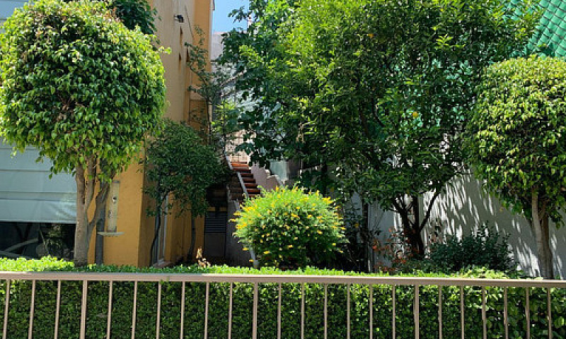 Casa En Venta En Cua...