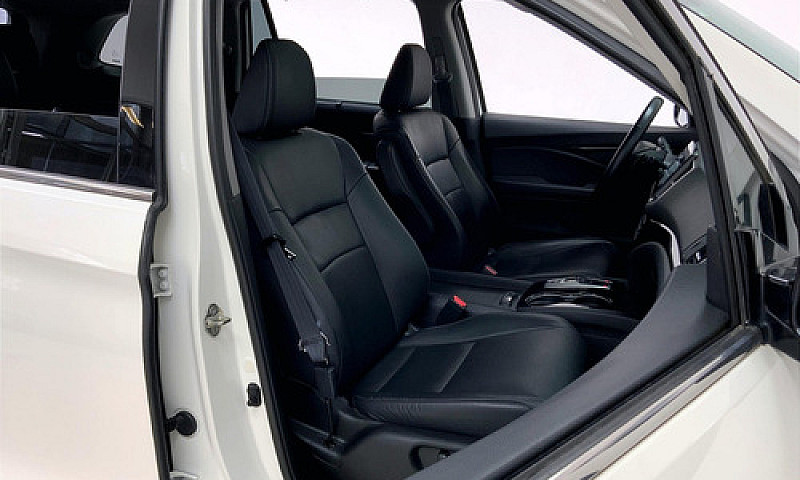 Honda Pilot 2019...