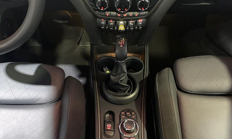 Mini Countryman 2024...