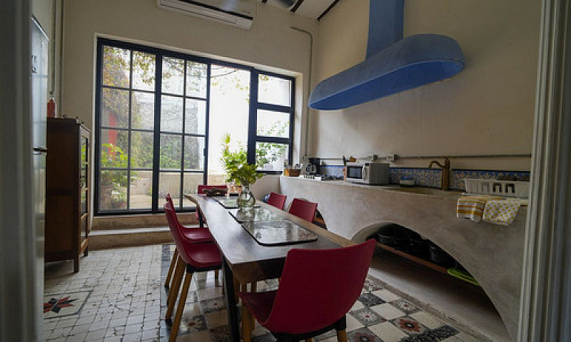 Casa En Venta En El ...