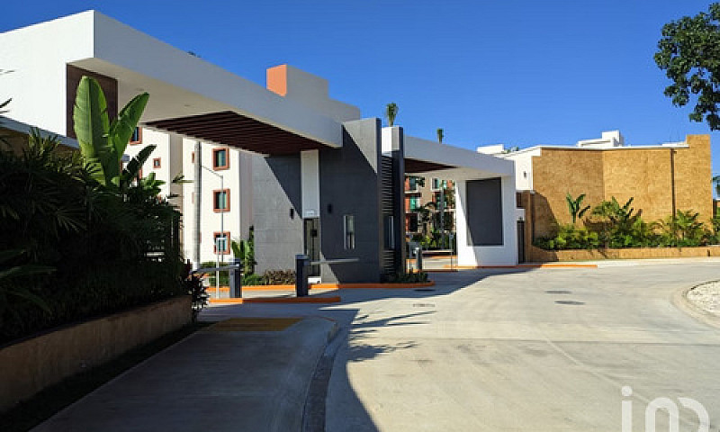 Venta Departamento 2...