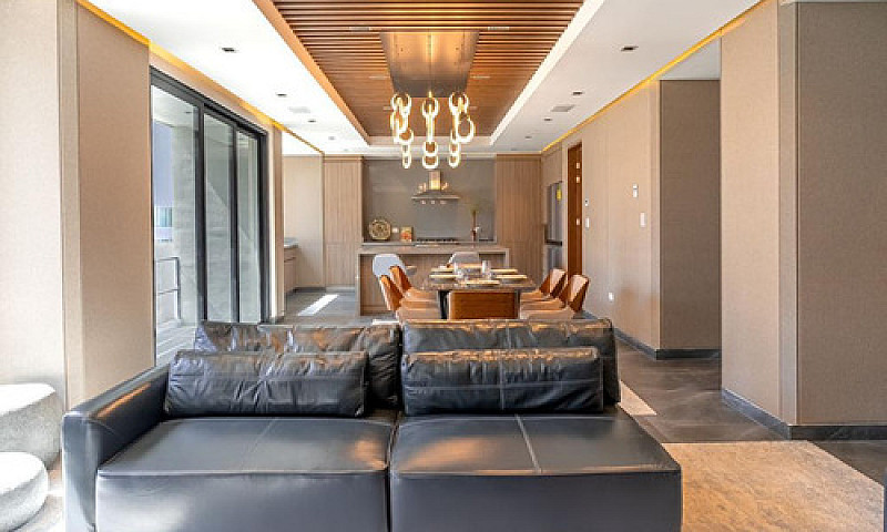 Departamento - Venta...