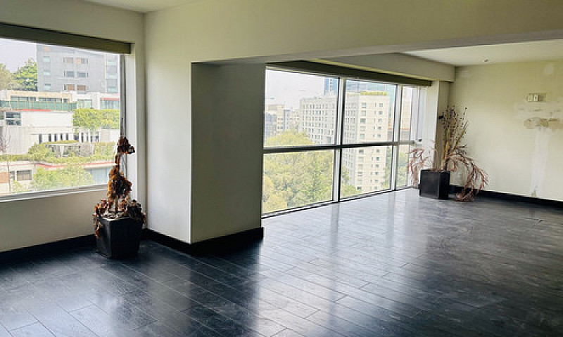 Venta Departamento  ...