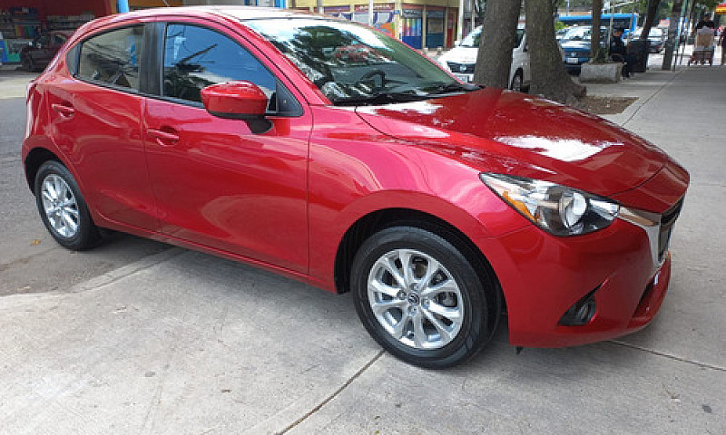 Mazda Mazda 2 1.5 I ...