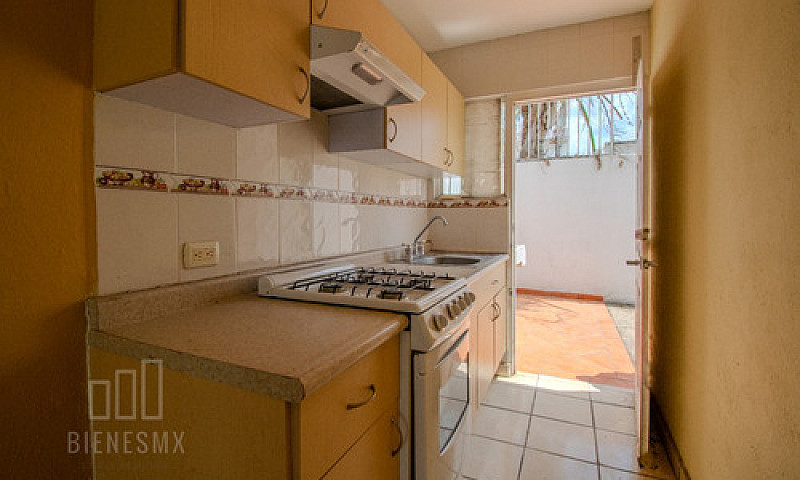 Casa En Banus Reside...