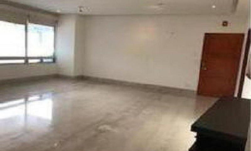Departamento En Vent...