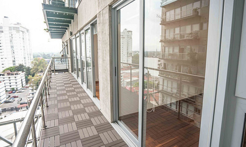 Venta Departamento C...
