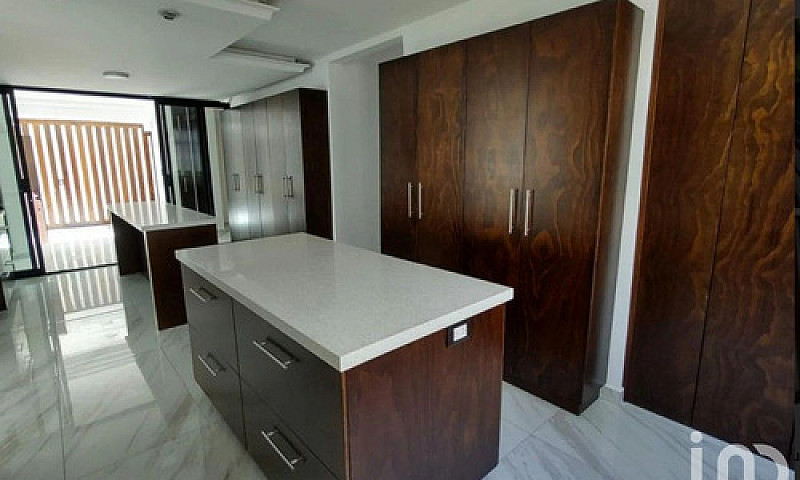 Venta Casa 5 Ambient...