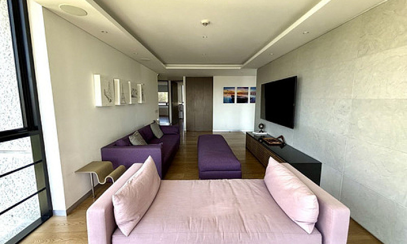 Departamento En Vent...