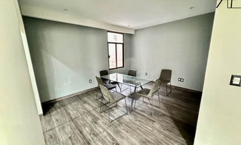 Casa En Venta En Flo...