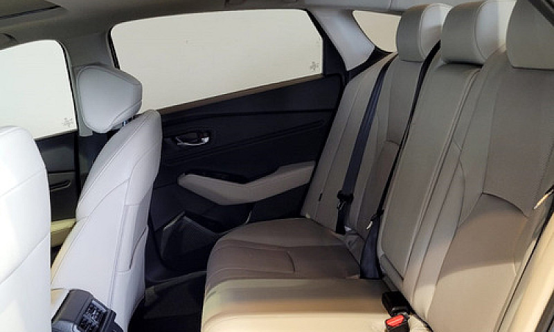Honda Accord 2024...