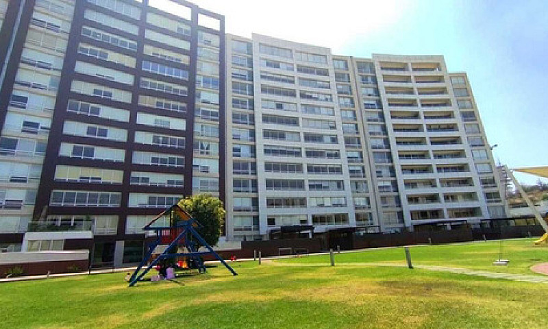 Venta De Departament...