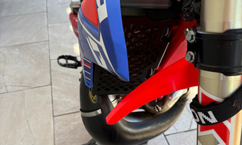 Beta 200 Rr 2022 End...