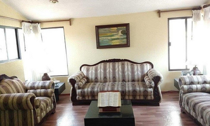 Casa En Venta, Chilu...