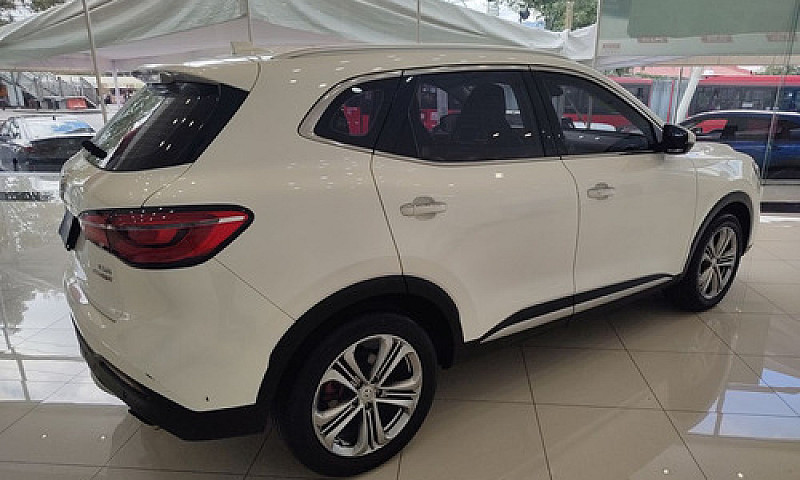 Mg Mg Hs 2021 2.0 Lu...