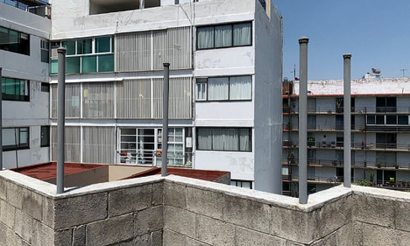 #0001 Departamento E...