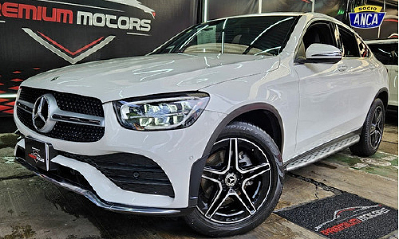 Mercedes-Benz Clase ...