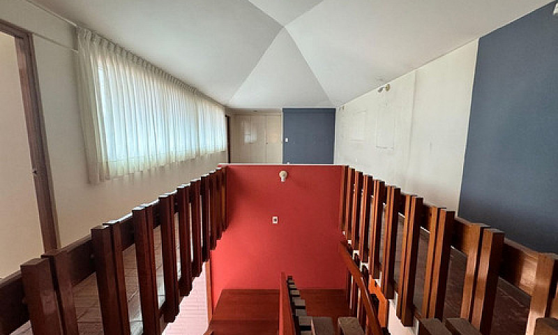 Casa En Venta En Col...