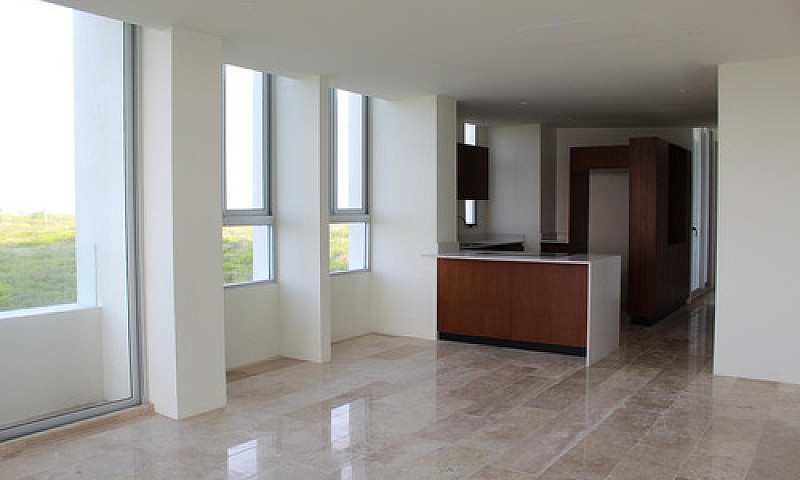 Departamento En Vent...