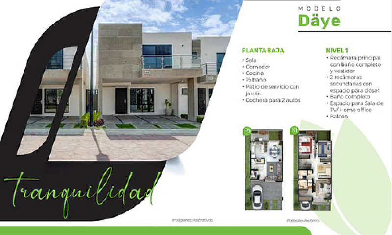 Residencial Xänthe 2...