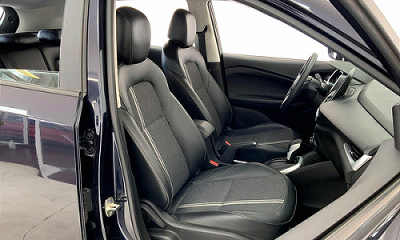 Chevrolet Tracker 20...