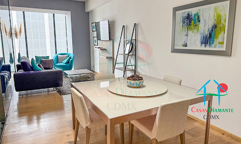 Lorenza. Loft En Ven...